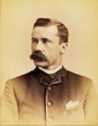 1884~ Julius G Holladay [108].jpg