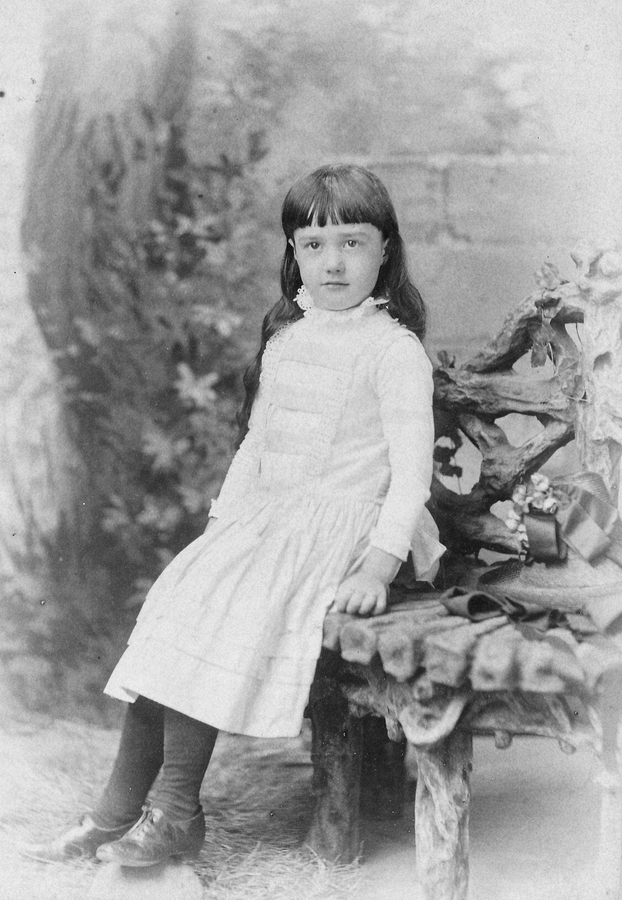 1886~ Florence Holladay 2.jpg