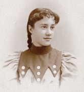 1892 1 Florence Holladay.jpg