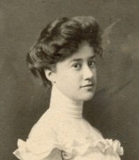 1898~ 2 Florence Holladay.jpg