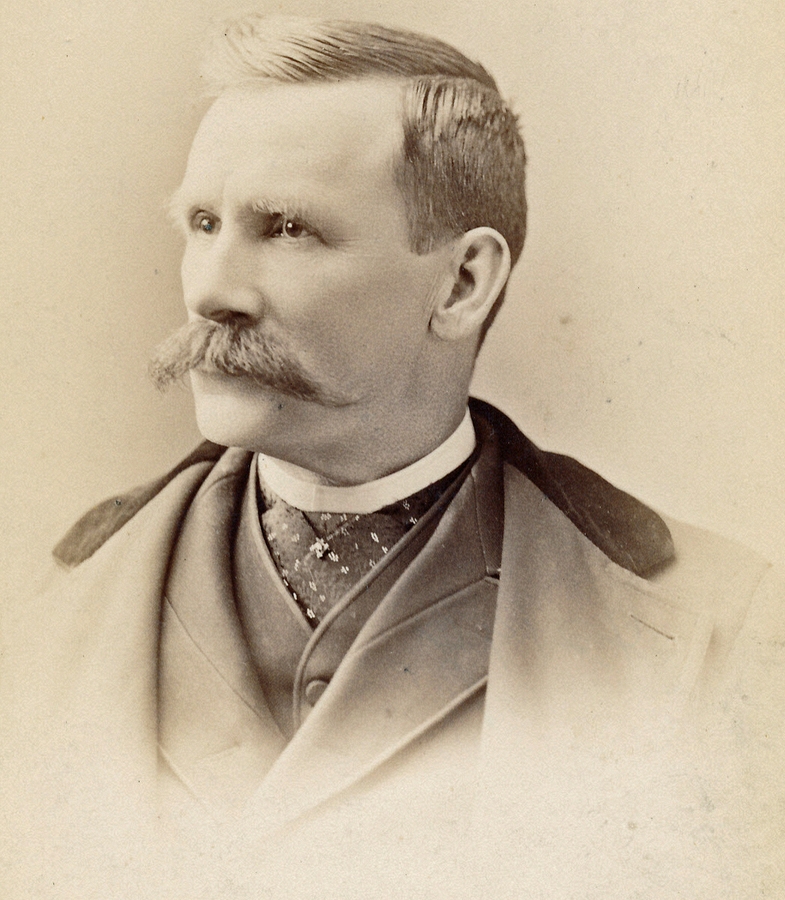 1868~ George Ambrose Stevens.jpg