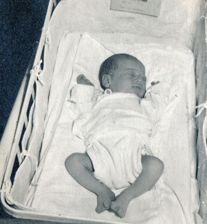 1947-09-21 Alan Everett Frisbie.jpg
