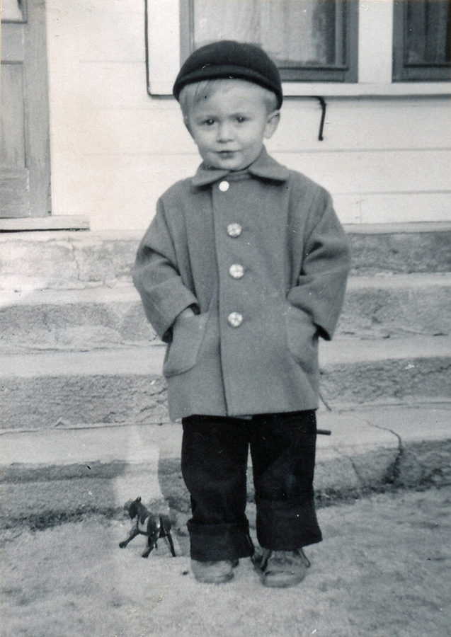 1949~ 1 Alan Frisbie.jpg