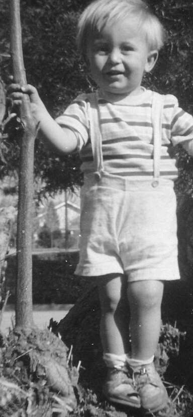 1949~ 2 Alan Frisbie.jpg