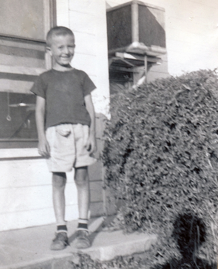 1954~ Alan Frisbie.jpg