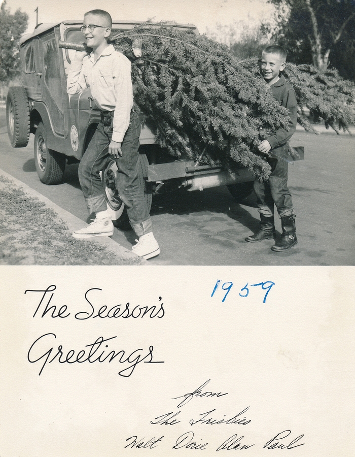 1959-12 Alan & Paul Frisbie.jpg