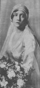 1930-05-03 Elizabeth 'Betty' (Frisbie) Cooper.jpg