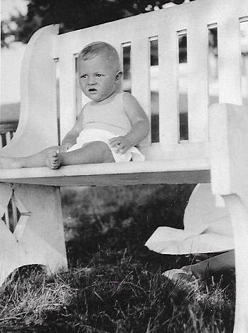 1932~ Tony Cooper, Bantam Lake CT.jpg