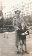 1938~ Betty & Tony Cooper, Bronxville NY.jpg