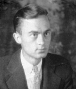 1940~ 1 Walter Cooper.jpg