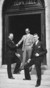 1940~ 2 Walter Cooper (right).jpg