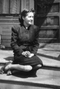 1945~ 2 Betty (Frisbie) Cooper.jpg