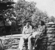1946 2 Tony & Betty Cooper.jpg