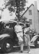 1946~ 1 Tony & Betty Cooper.jpg