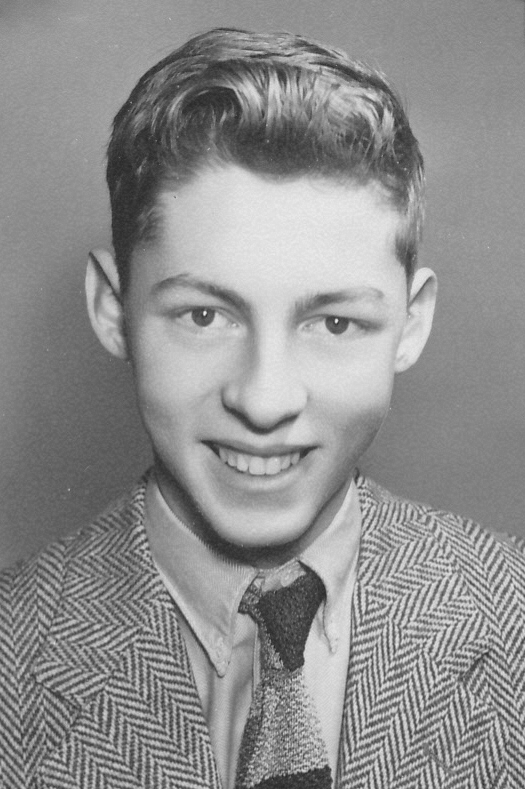 1948~ Tony Cooper.jpg