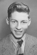 1948~ Tony Cooper.jpg