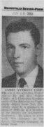 1949-06-08 Tony Cooper, Yale Graduation.jpg