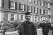 1953-05~ Tony Cooper, Yale Graduation.jpg