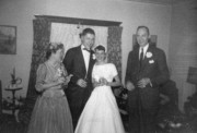 1955-03-25 Betty, Tony, Edie & Walt Cooper.jpg