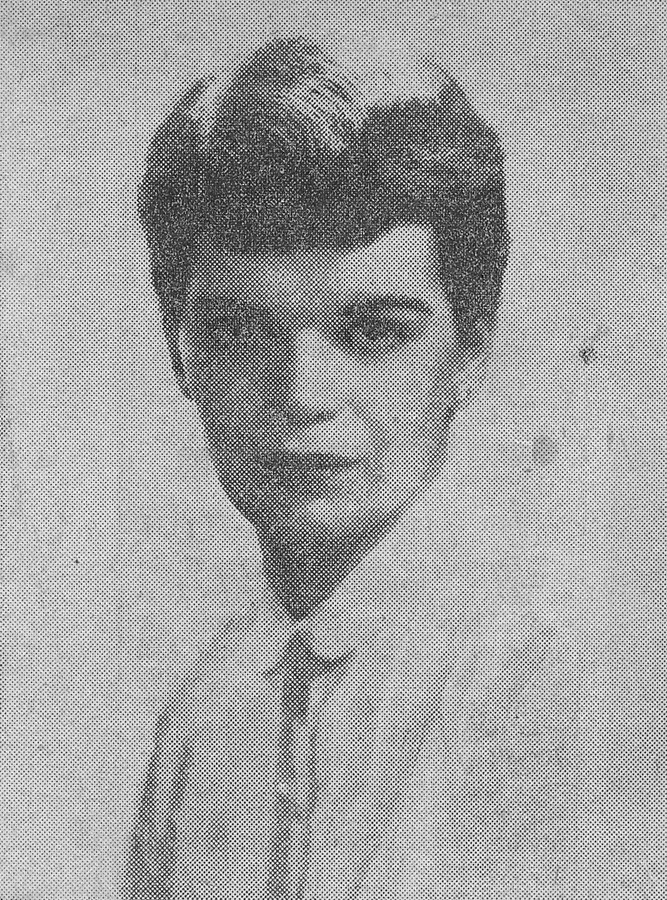 1955-03-25 Edith Joan Marchigiani marries Jameson Anthony 'Tony' Cooper.jpg