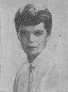 1955-03-25 Edith Joan Marchigiani marries Jameson Anthony 'Tony' Cooper.jpg