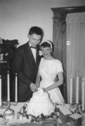1955-03-25 Tony & Edie (Marchigiani) Cooper.jpg