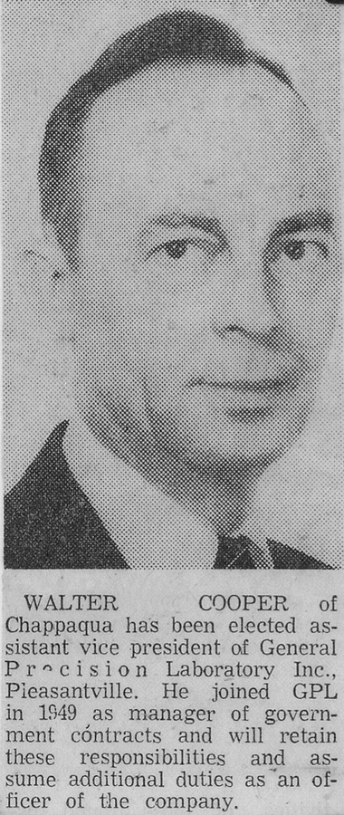 1956~ Walter Cooper.jpg
