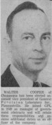 1956~ Walter Cooper.jpg