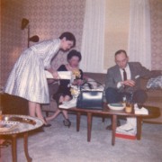 1956-03-29 HBD Betty - Edie, Betty & Walter Cooper.jpg