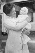 1903 Aunt Kate & San.jpg