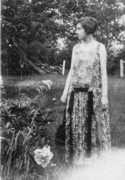 1922~ Betty Frisbie.jpg