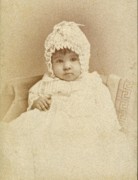 1878 Bessie Bowman [001].jpg