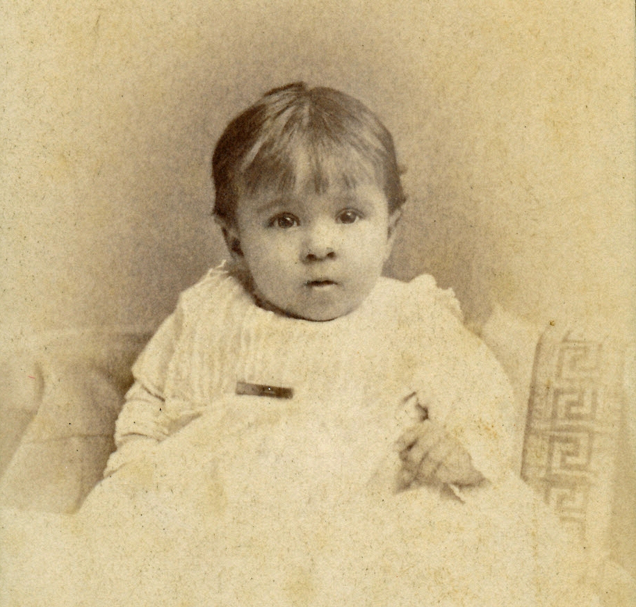 1878~ Bessie Bowman [019].jpg