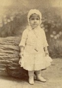 1879~ Bessie Bowman [122].jpg