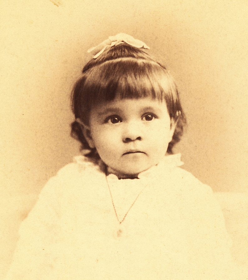 1880~ Bessie Bowman [119].jpg