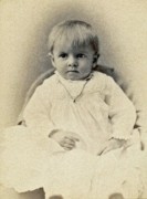 1883~ Ruth Bowman [128].jpg