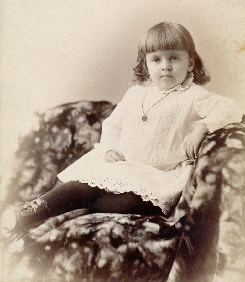 1884~ Ruth Bowman [124].jpg