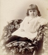 1884~ Ruth Bowman [124].jpg