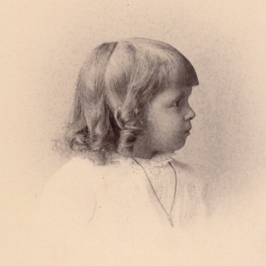 1884~ Ruth Bowman [127].jpg