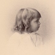 1884~ Ruth Bowman [127].jpg