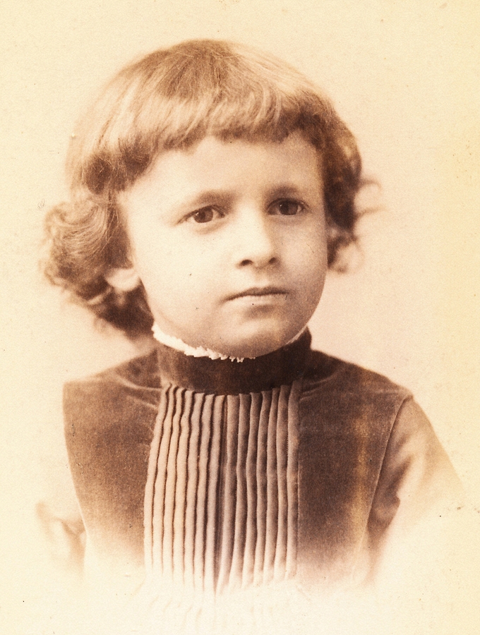 1888~ 2 Ruth Bowman.jpg [117].jpg