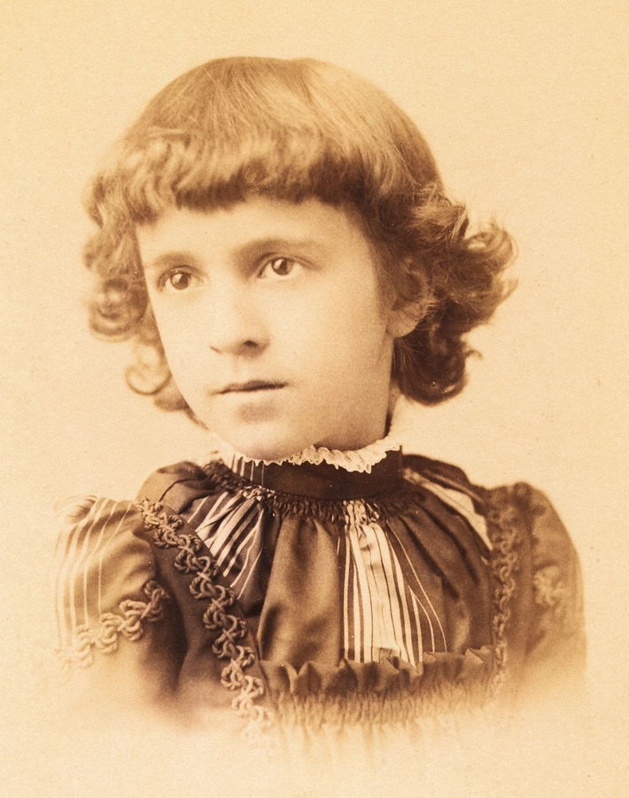 1888~ Bessie Bowman [121].jpg