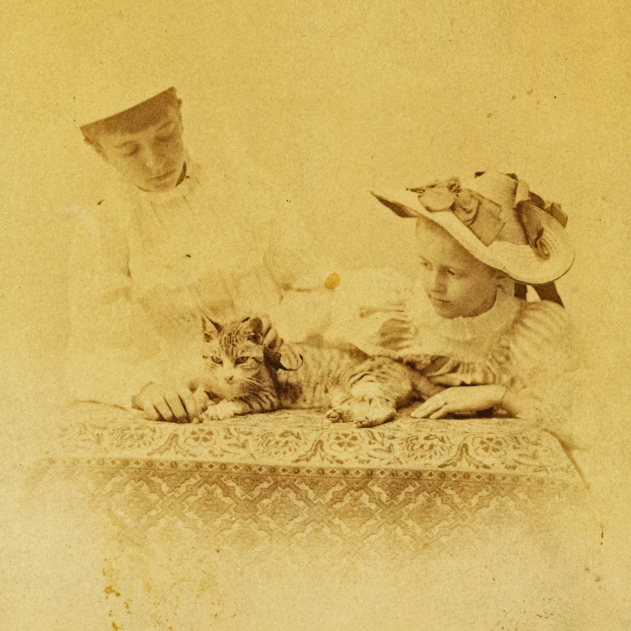 1890~ Bessie & Ruth Bowman [116].jpg