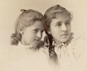 1891~ Ruth & Bessie Bowman [123].jpg