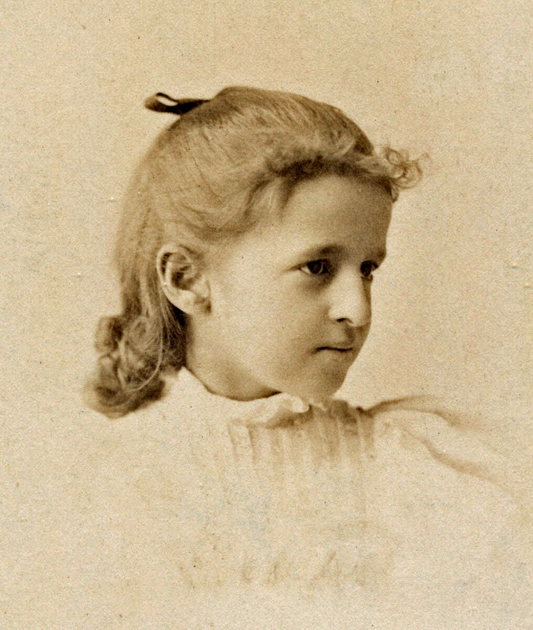 1891~ Ruth Bowman [130].jpg