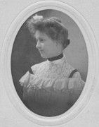 1899~ Ruth Bowman.jpg