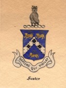 - Fowler Coat of Arms.jpg