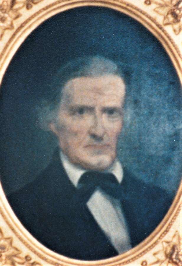 1862~ Timothy Fowler Jr.jpg