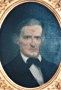 1862~ Timothy Fowler Jr.jpg