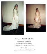 20 Wedding gown of Katie Maria (Fowler) Baldwin, Thu 13 Oct 1881 at 303 Whalley Ave, New Haven CT.jpg